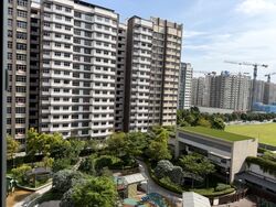 Blk 228B Matilda Sundeck (Punggol), HDB 4 Rooms #595233671